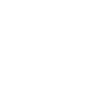 Lifetime Guarantee icon