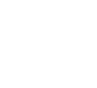 Stores icon