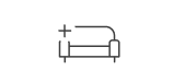 Sofa buying guides icon