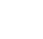 0% interest icon