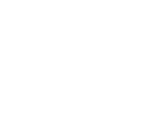 Sofa icon