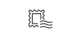 Sofa buying guides icon