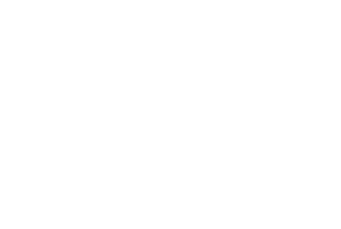 Calia Italia logo