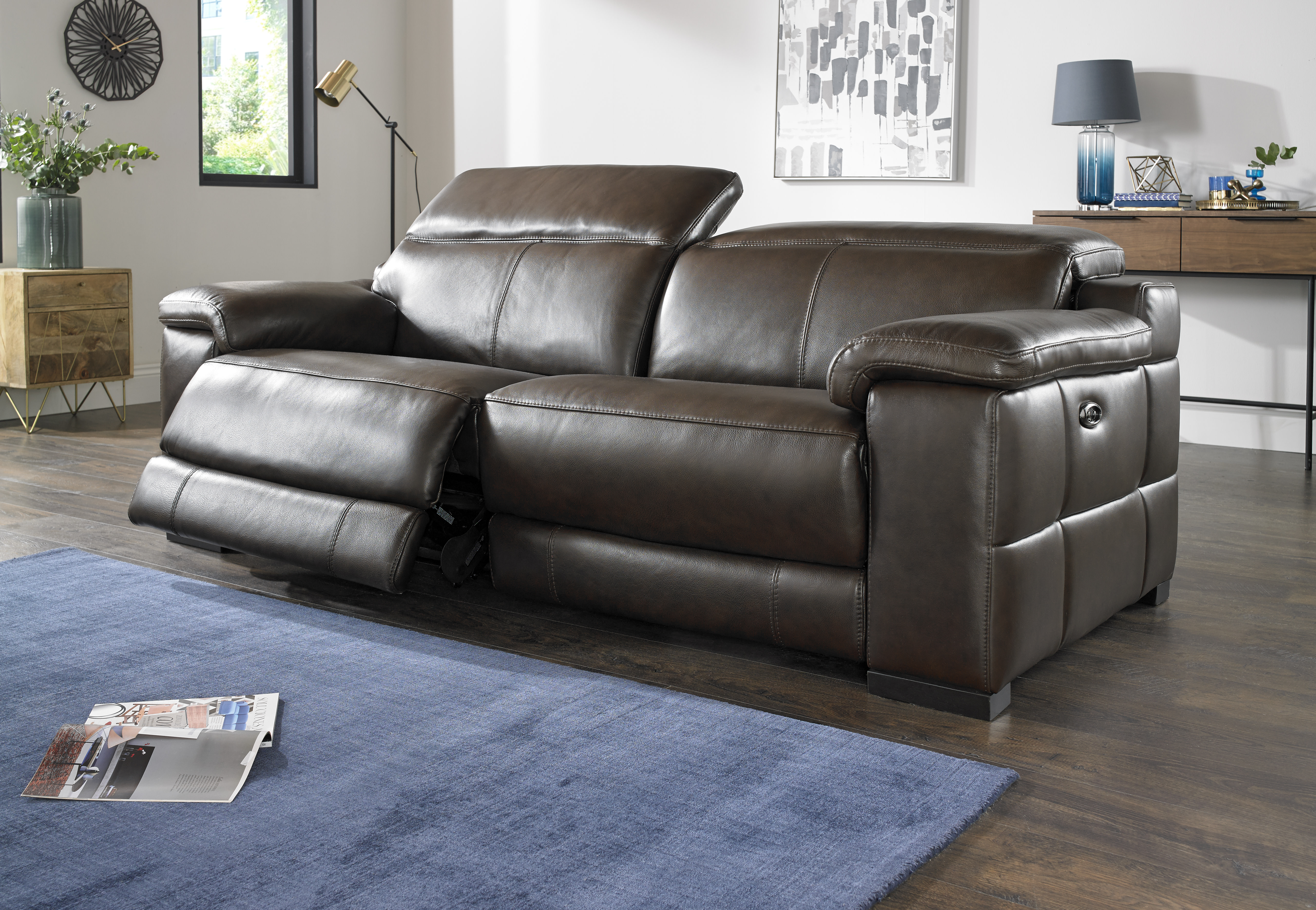 Maddox deals sofa sofology