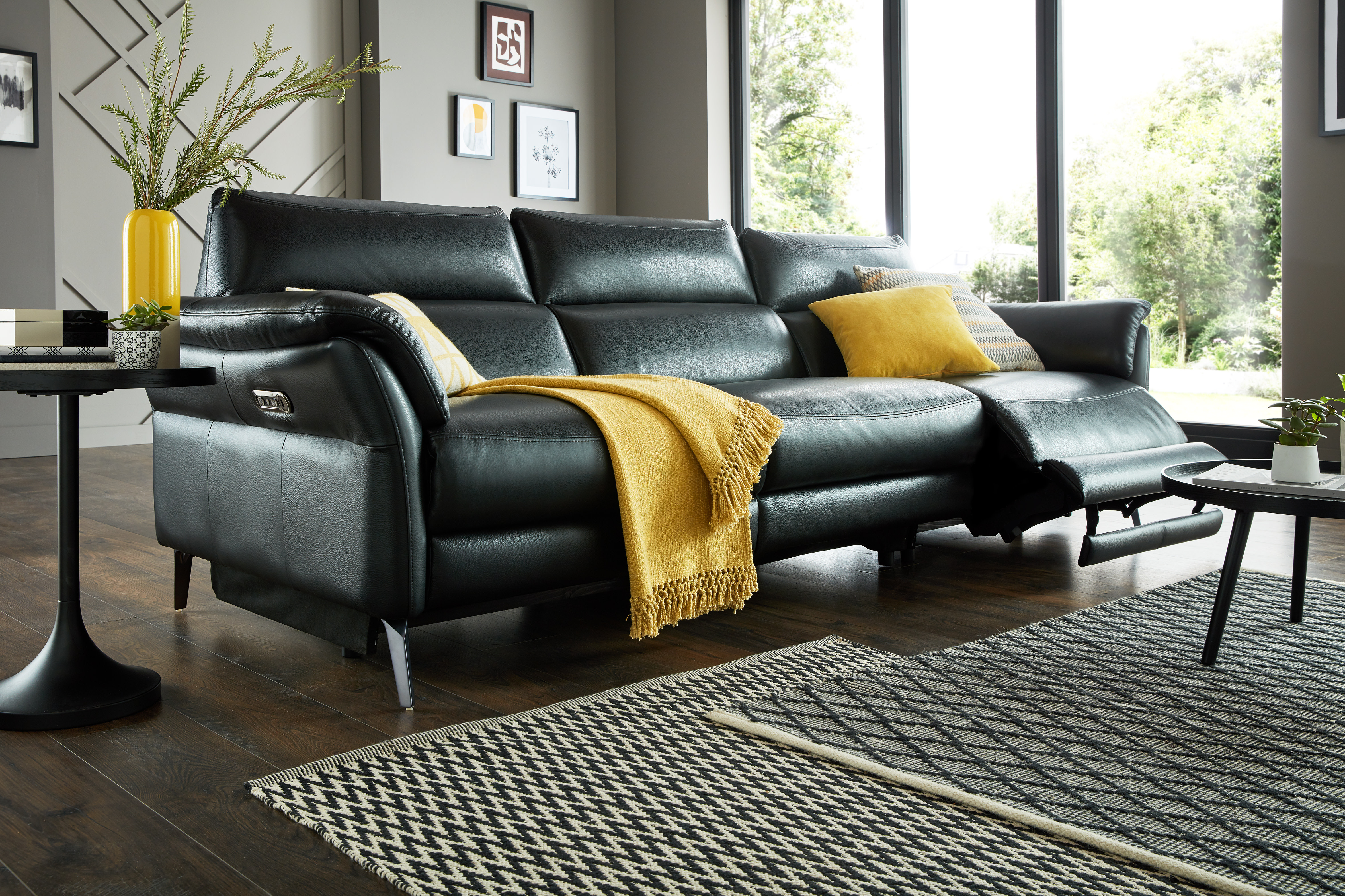 Missouri deals sofa sofology