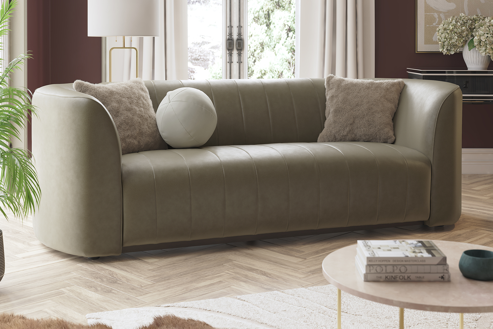 Best Selling Sofas | Shop Our Most Popular Ranges | Sofology