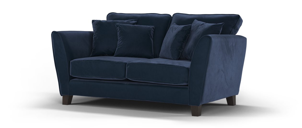 Canterbury Range Sofology