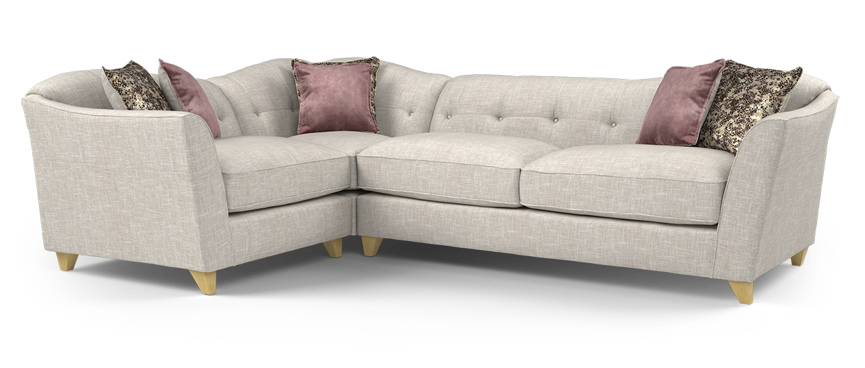 Bartelli sofa deals sofology