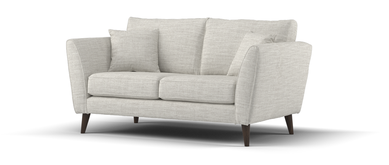 Keswick Range Sofology keswick-range-sofology