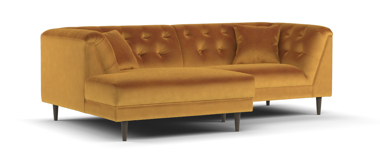 Stamford sofa store sofology