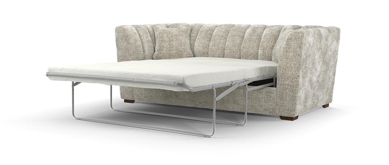 Downtown Range Sofology