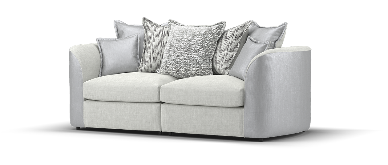 Hendrix sofa online sofology