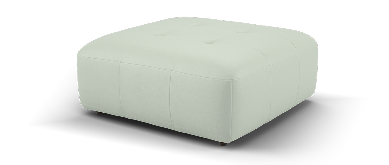 Flex Footstool