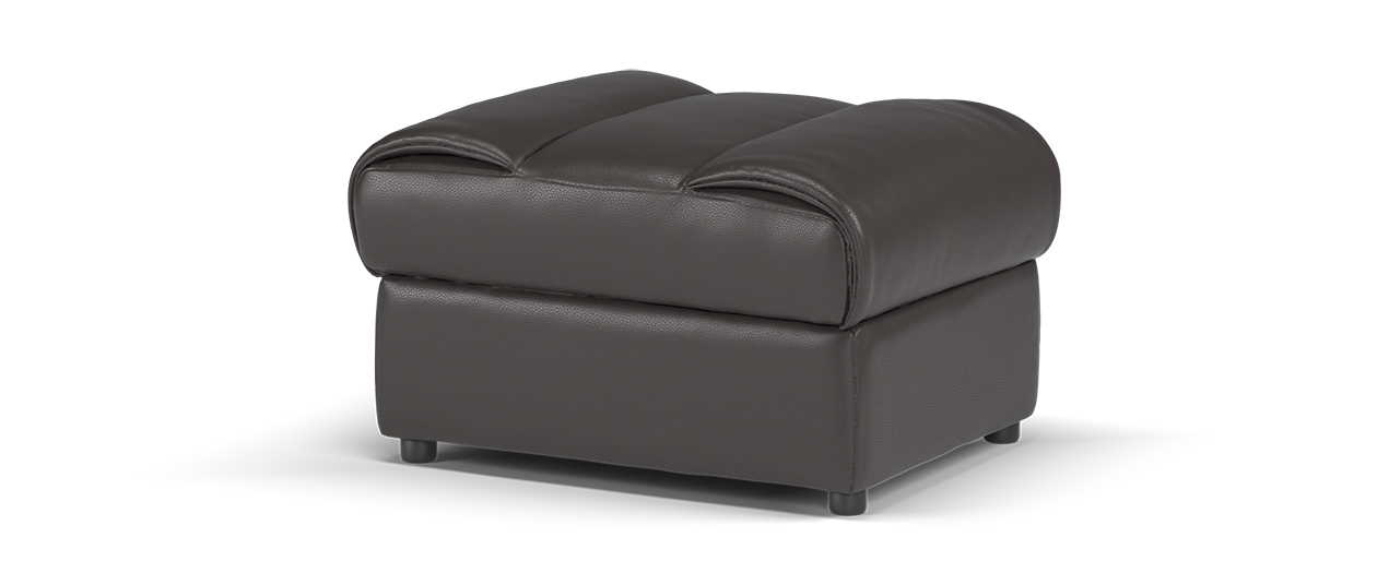 BENZ Footstool