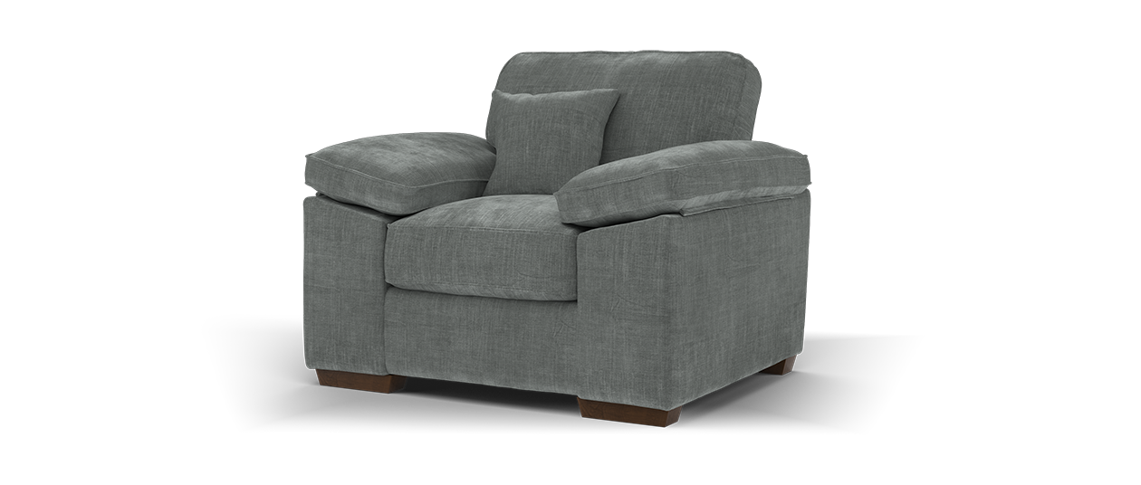BRIXTON Chair