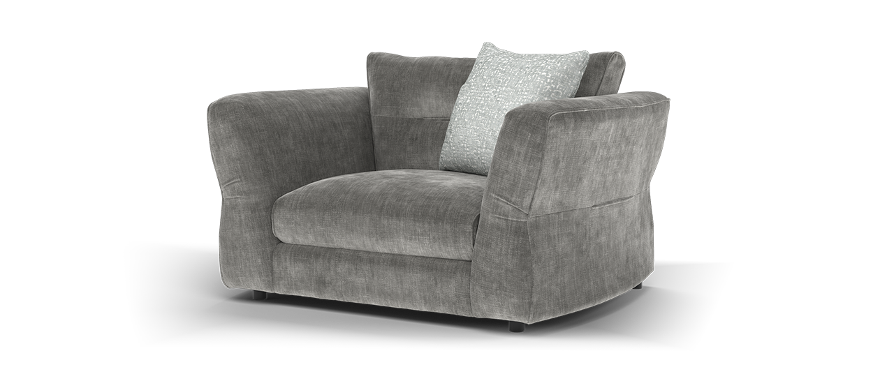 Reign Chair