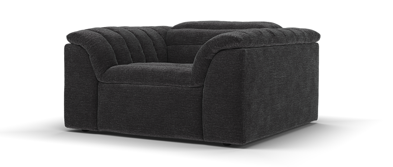 Olson Power Recliner Chair
