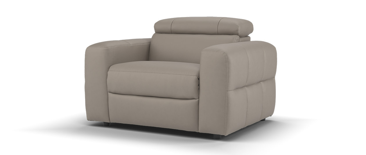 Colorado Chair