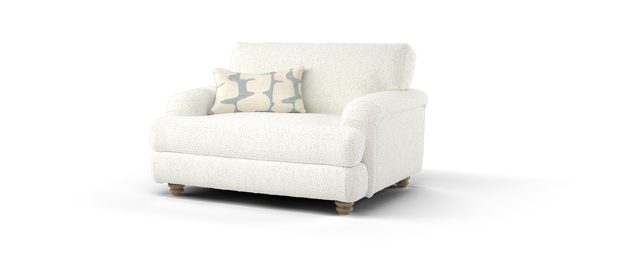 Hampton Chair
