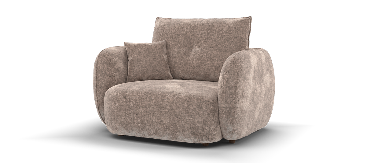 SYDNEY Chair