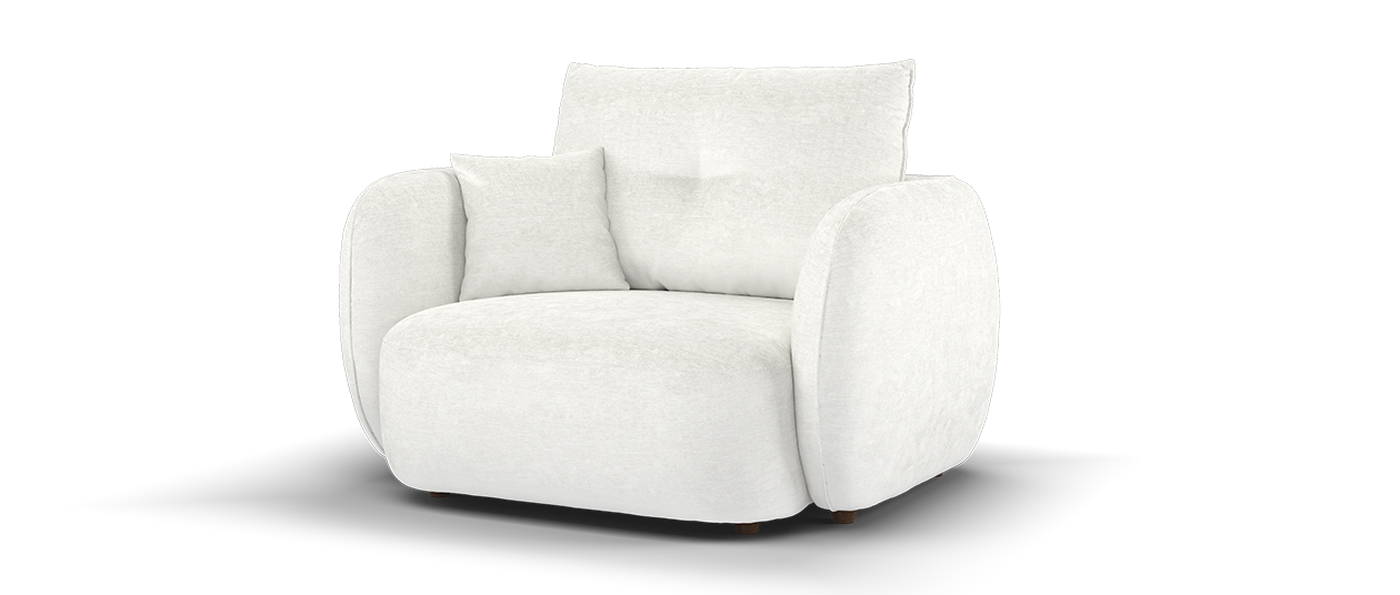 SYDNEY Chair