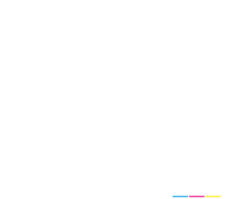 Loop: Flexible, sustainable sofa rental by Sofology