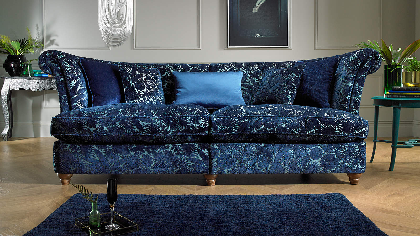 Sofology Sofas, Corner Sofas, Sofa Beds & Chairs Always Low Prices