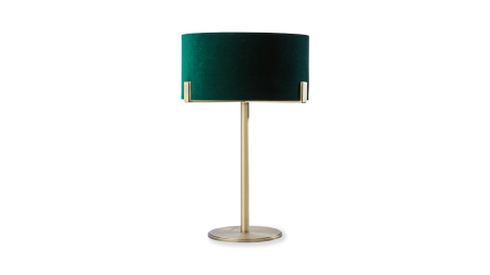 Sofology cheap table lamps