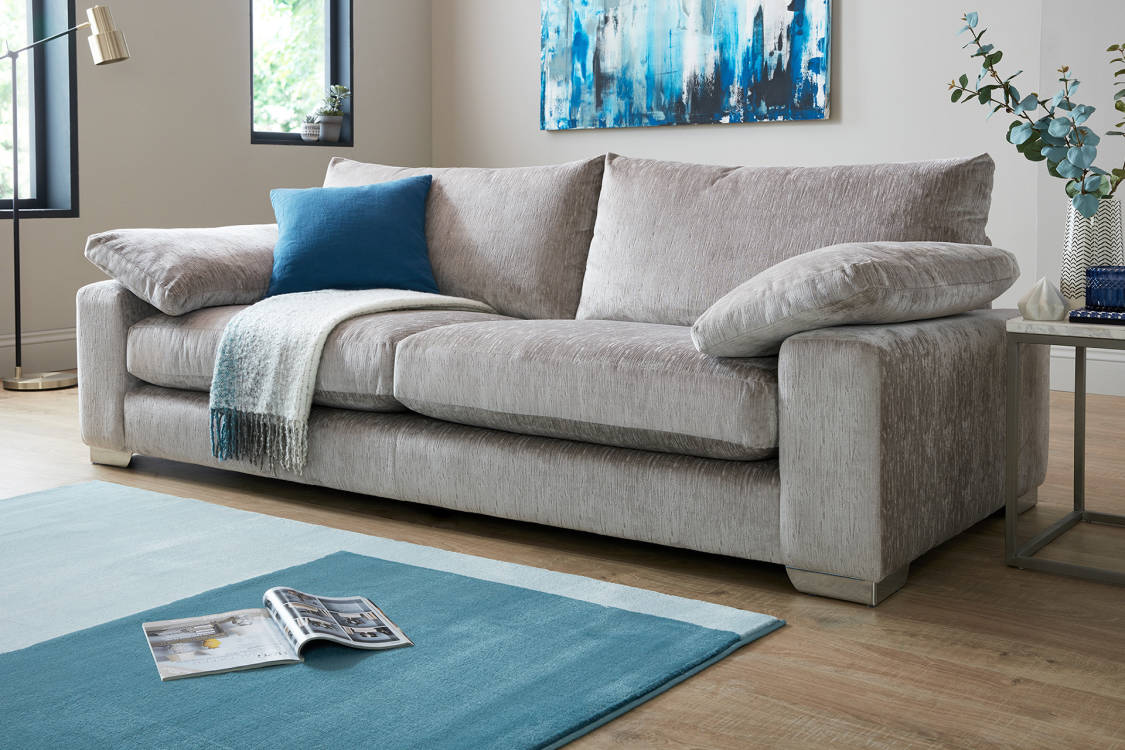 sofology scatter cushions