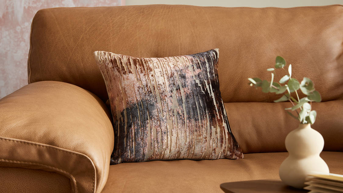 sofology scatter cushions