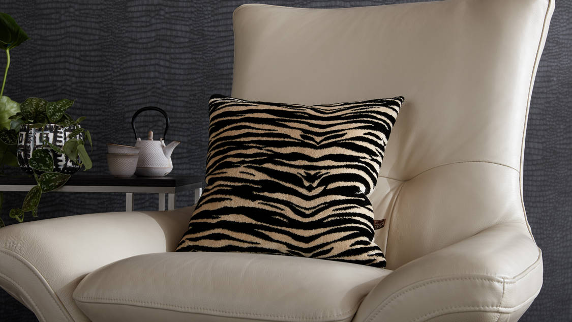 sofology scatter cushions