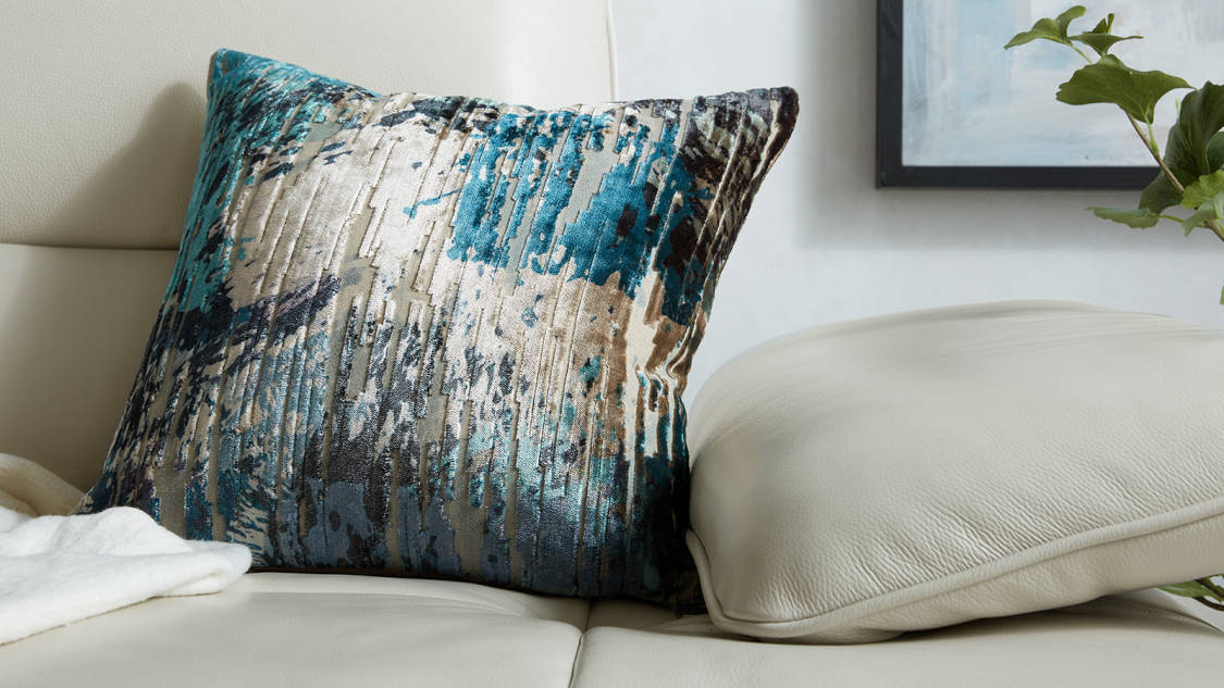 sofology scatter cushions