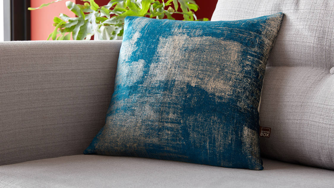 sofology scatter cushions