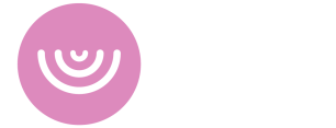 Soft and Luxurious