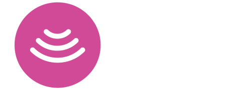 Balanced Comfort