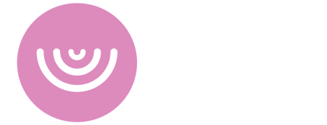Soft and Luxurious