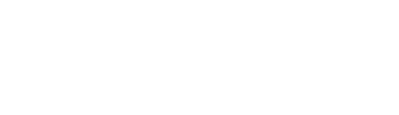 Autumn Arrivals Logo