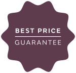 Best price guarantee