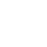 Official Woodland Trust Carbon Partner