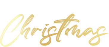 Get guest ready for Christmas
