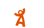 Home-Start logo