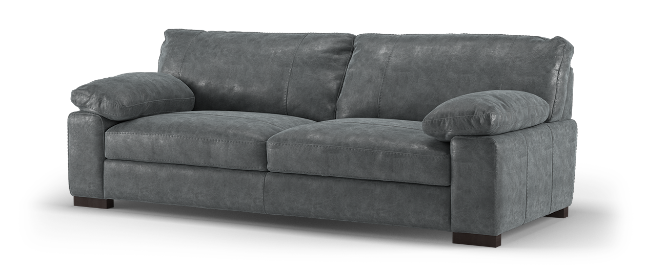 corner sofa bed pay monthly