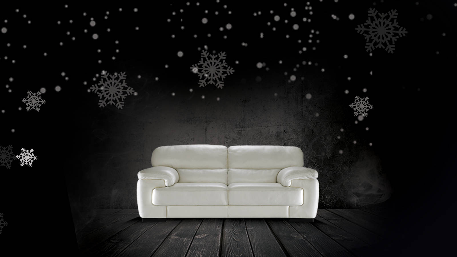 Sofology Sofas, Corner Sofas, Sofa Beds & Chairs Always Low Prices