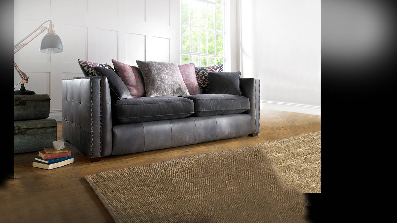 Sofology sofas, corner sofas, sofa beds & chairs always low prices