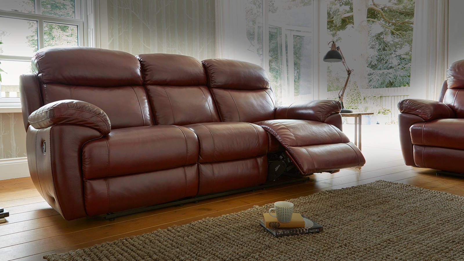 Sofology Sofas, Corner Sofas, Sofa Beds & Chairs Always Low Prices