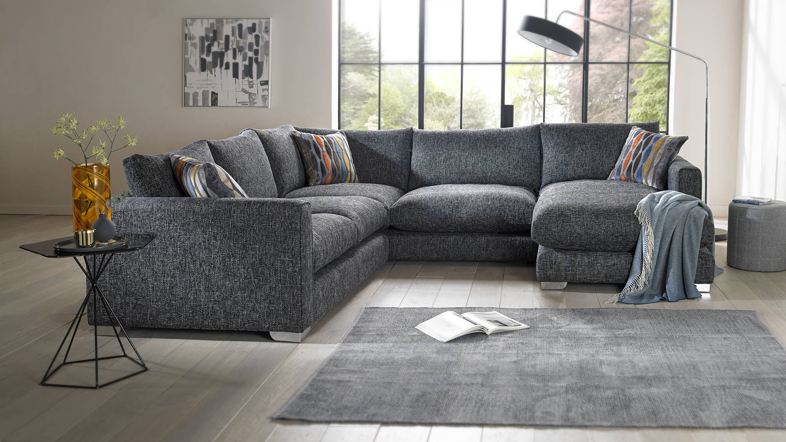 Sofology Sofas, Corner Sofas, Sofa Beds & Chairs Always Low Prices