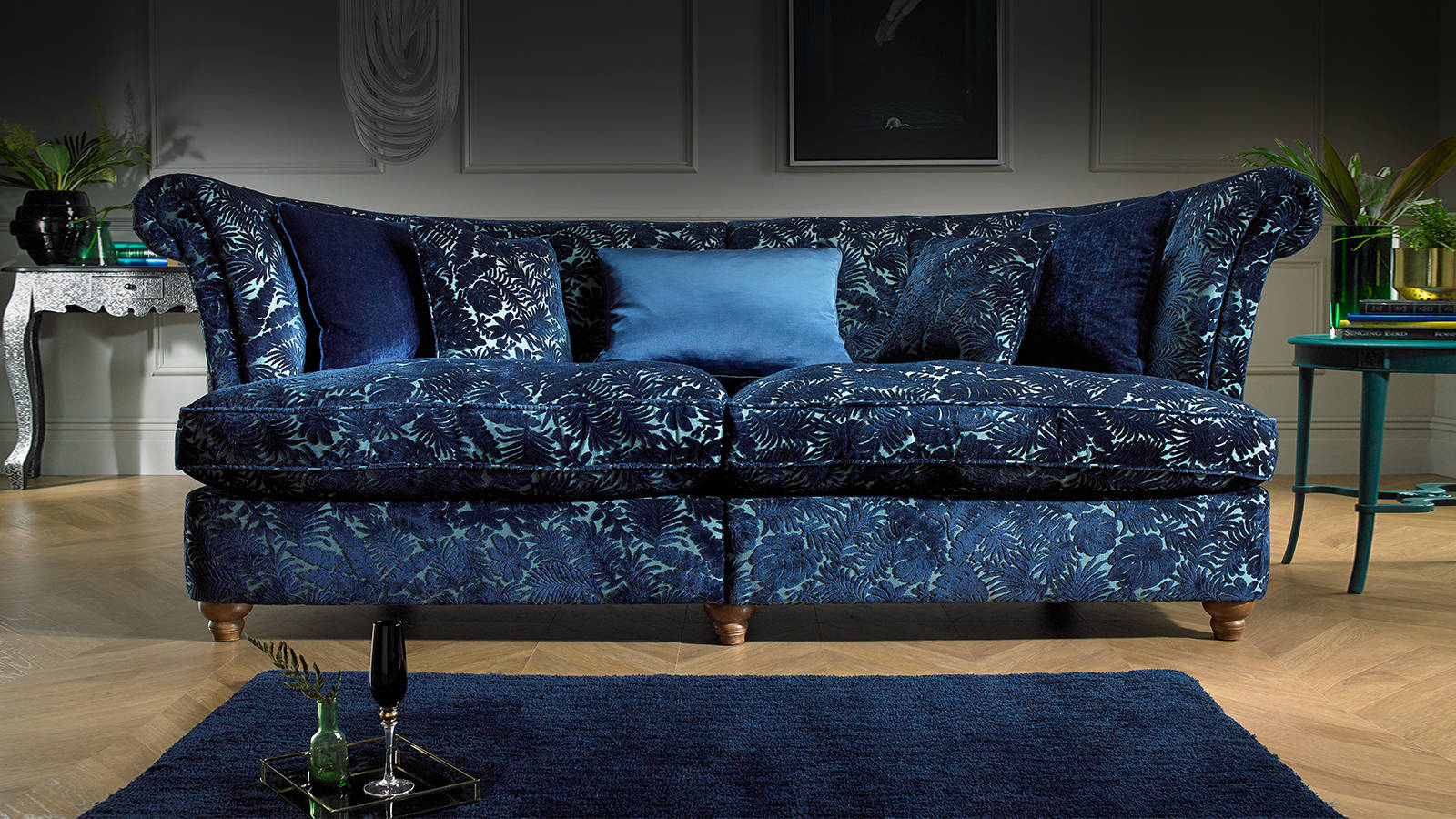 Sofology Sofas, Corner Sofas, Sofa Beds & Chairs Always Low Prices