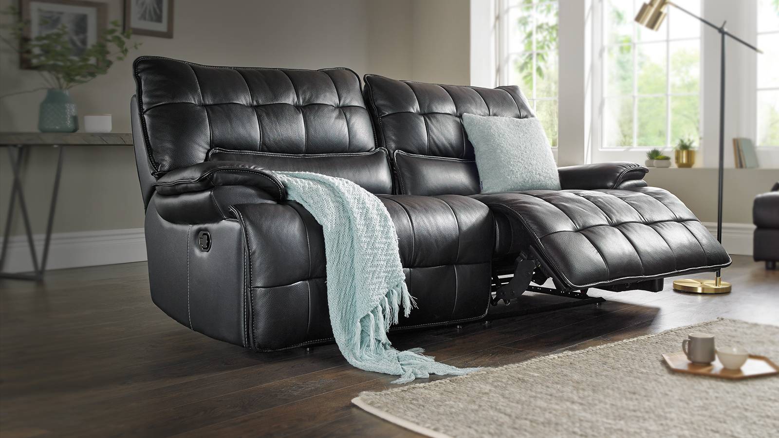 Sofology Sofas, Corner Sofas, Sofa Beds & Chairs Always Low Prices