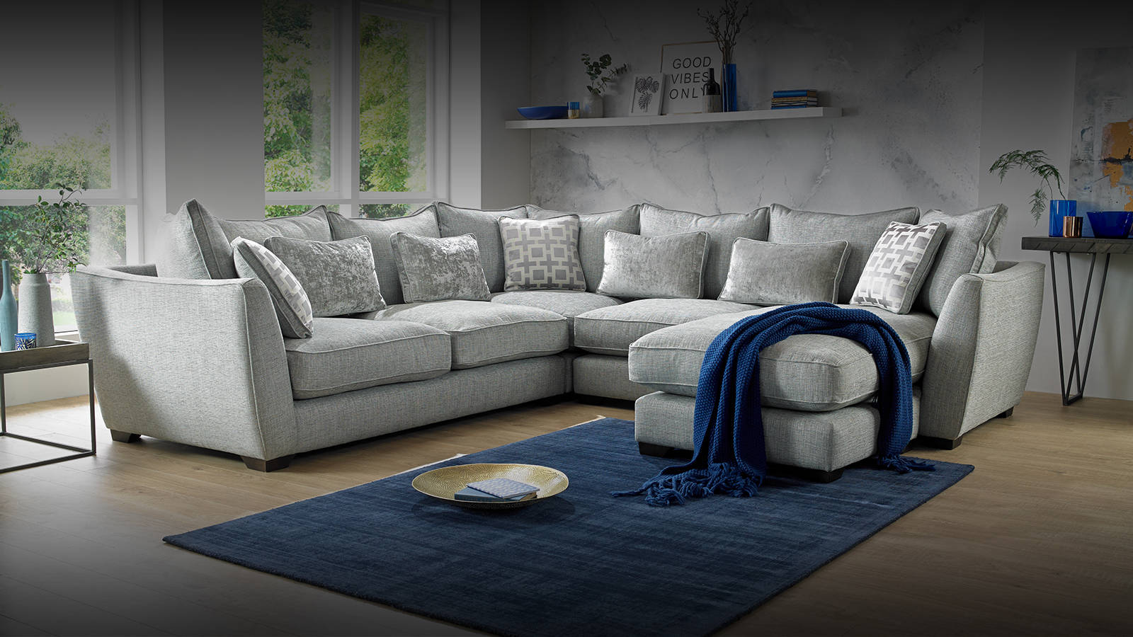 Sofology Sofas Corner Sofa Beds Chairs Always Low S A Mix Of Beautiful Fabrics Dual Layer Backs For Comfort And Several Sizes Sofas Chairs So Many Configurations