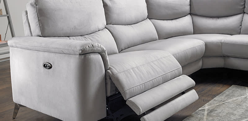 Sofology lucca deals sofa